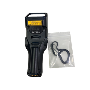 Lecteur de codes-barres portable KEYENCE BT-W370G neuf - Product Image 3