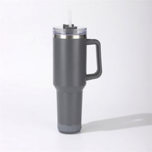 40Oz Smart Bluetooth Speaker Car <b>Cup</b> <b>Large</b> Capacity Double Wall Stainless Steel Vacuum Flask Tumbler Mug <b>Cup</b> With Handle - Product Image 4