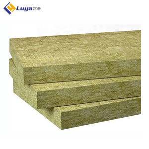 <span class=keywords><strong>Pas</strong></span> <span class=keywords><strong>cher</strong></span> prix basalte roche <span class=keywords><strong>laine</strong></span> minérale 100kg M3 <span class=keywords><strong>laine</strong></span> <span class=keywords><strong>de</strong></span> roche 50mm isolation panneau <span class=keywords><strong>de</strong></span> <span class=keywords><strong>laine</strong></span> <span class=keywords><strong>de</strong></span> roche - Product Image 1