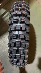 Neumático de Motocross de Alta Calidad al por Mayor, 120/90-18, Neumático Todoterreno <span class=keywords><strong>para</strong></span> Motocicleta, GUMMY 120/90-18, Neumáticos Enduro <span class=keywords><strong>para</strong></span> Motocross 120 90 18 - Product Image 3