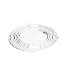 Sistema de Autogás ACT, Tuberí<span class=keywords><strong>a</strong></span> de Acero al Carbono de 6 mm para GLP, Longitud Personalizada, Tubo de Alta Presión para GNV/<span class=keywords><strong>GNC</strong></span>, Motocicletas y Camiones - Product Image 1