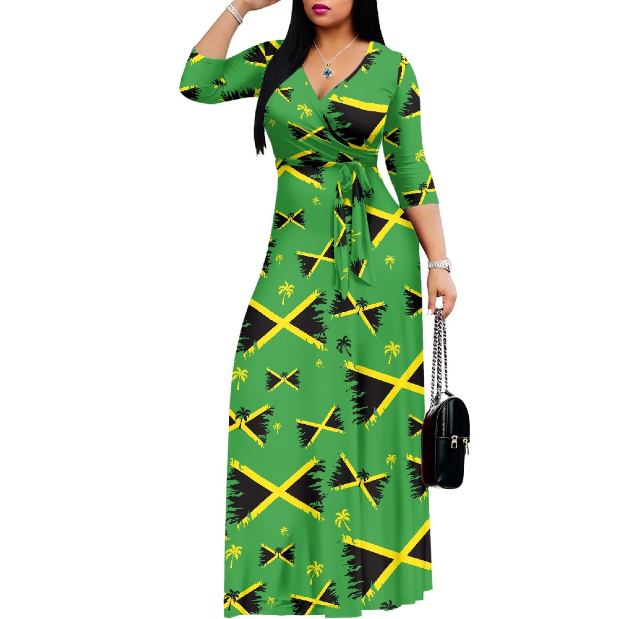 FB04817-green