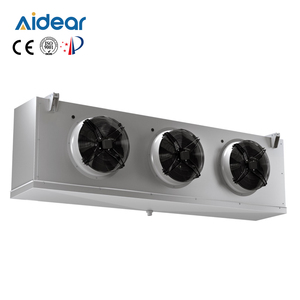 Ventilateur refroidisseur d'air à eau Aidear Chine, <span class=keywords><strong>14</strong></span> <span class=keywords><strong>BTU</strong></span>, pour pièce - Product Image 1