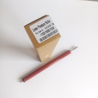 LPR-P1102 Roller Fuser rendah kompatibel untuk HP LaserJet P1102 P1606 1566 1536 1606 untuk Canon 4452 4450 model Printer