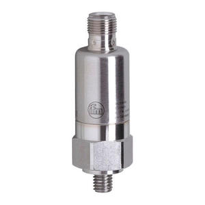 Accéléromètre IFM VSP001 pour connexion à des capteurs de vibrations électroniques - Product Image 5