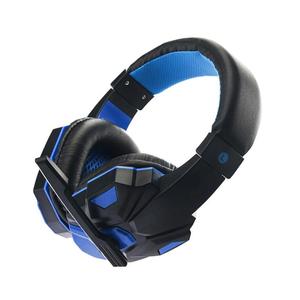 <span class=keywords><strong>Casque</strong></span> d'écoute pour PS4, Xbox, <span class=keywords><strong>Nintendo</strong></span> <span class=keywords><strong>Switch</strong></span> PC, 3.5mm, stéréo, avec micro, LED, <span class=keywords><strong>casque</strong></span> <span class=keywords><strong>de</strong></span> <span class=keywords><strong>jeu</strong></span> - Product Image 5