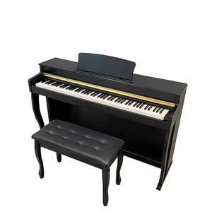 China Groothandelsprijs Vleugel <span class=keywords><strong>Piano</strong></span> Toetsenbord Rechtop <span class=keywords><strong>Piano</strong></span> Te Koop Digitale <span class=keywords><strong>Piano</strong></span> Professionnel - Product Image 1