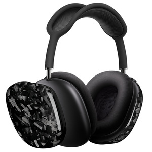 Alea-fibra de carbono, asa o irpods, AX - Product Image 2