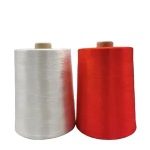 100% Viscose 58D/24F 60D/24F Rayon Filament Yarns Bright Or Dull Yarn China Supplier High Quality And Low Price