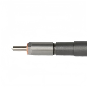 Injecteurs de carburant diesel authentiques 0445110217 0445110218 pour M57 TUD30 330d 530d <span class=keywords><strong>730d</strong></span> X5 3.0d E53 E60 Machines de construction - Product Image 4