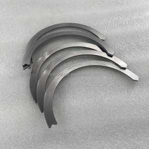 Rondelle de butée supérieure du <span class=keywords><strong>vilebrequin</strong></span> du moteur 812700010012 - Product Image 4