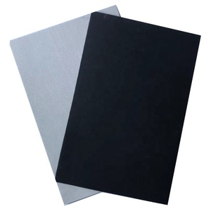 Khối Xốp Cao Su <span class=keywords><strong>EVA</strong></span> Có Độ Đàn Hồi Cao Dành Cho Thể Thao Và Tập Thể Dục - Product Image 3