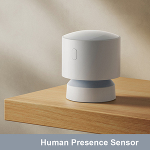 Sensor de Presencia Humana <span class=keywords><strong>Mi</strong></span> Mijia, Detector de Cuerpos para <span class=keywords><strong>Xiaomi</strong></span> Smart Home - Product Image 2