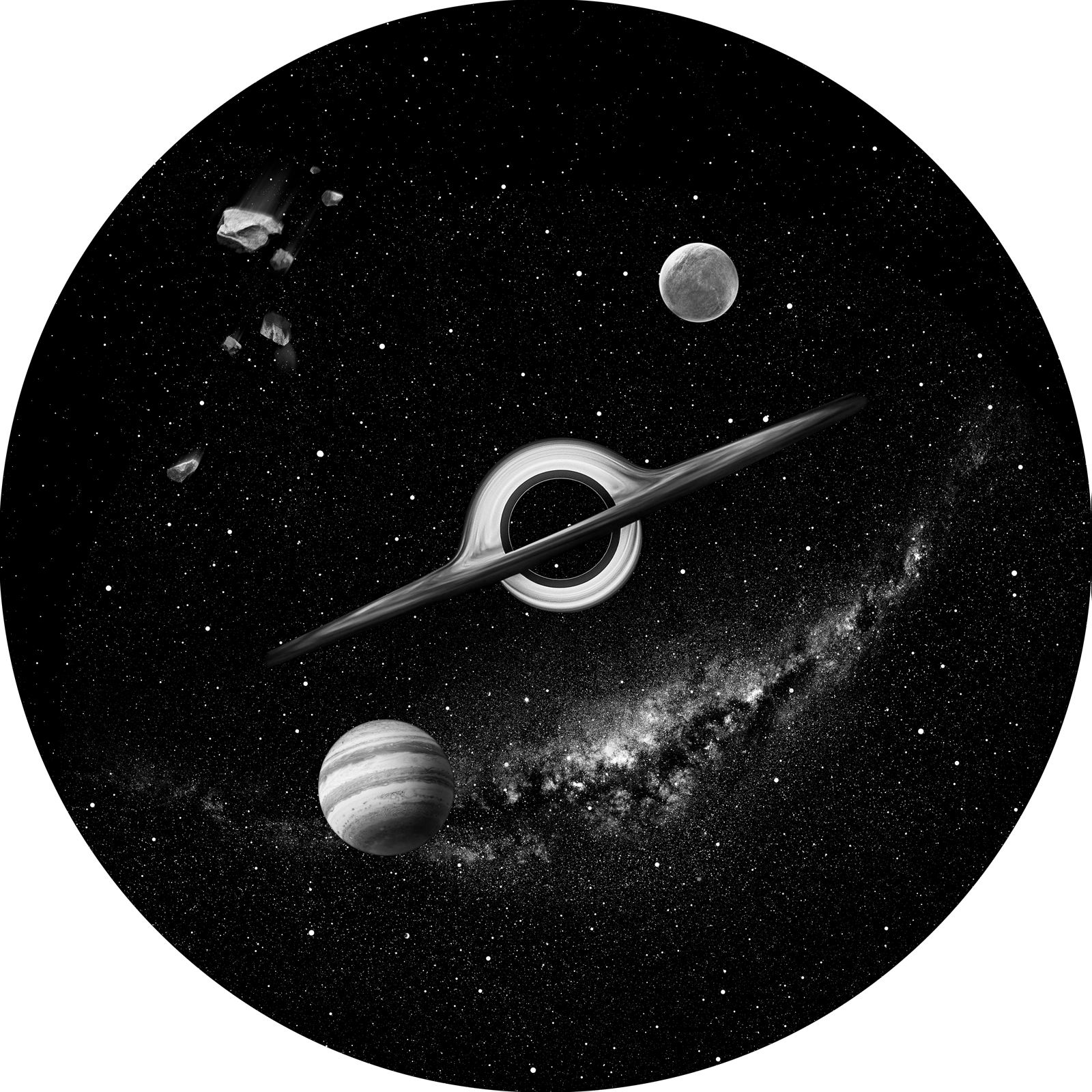 ฟิล์มขาวดำ1