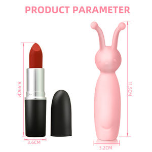 Strumenti <span class=keywords><strong>E</strong></span> giocattolo del sesso giocattoli del sesso per adulti giocattoli del pene della Vagina vibratore Clitoride <span class=keywords><strong>E</strong></span> Punto G Le lo Beton vibratore a bicchiere vibrante - Product Image 2