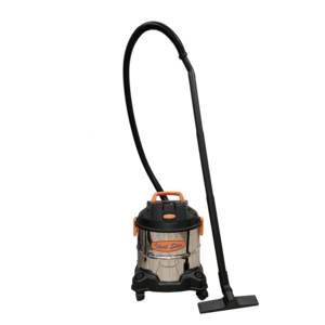 CARDINALE 'IS-20' Aspiradora Comercial 20 Lt Capacidad - Product Image 2