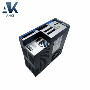 Servoaccionamiento Kollmorgen M.3000.1064 R4 - Product Image 1