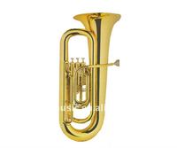 Brass Marching Tuba,Marching Band Instruments