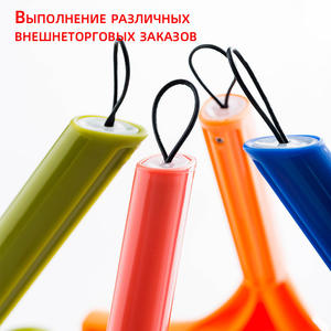 <span class=keywords><strong>Rouleau</strong></span> adhésif manuel en plastique écologique de 16 cm pour le nettoyage des vêtements, marque Yixi - Product Image 5