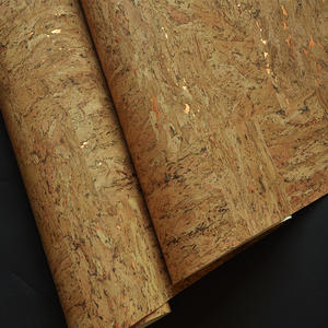 <span class=keywords><strong>MY</strong></span> WIND-papel tapiz con textura de mar y nubes de corcho, decoración para el hogar, diseño 3D de lujo - Product Image 2