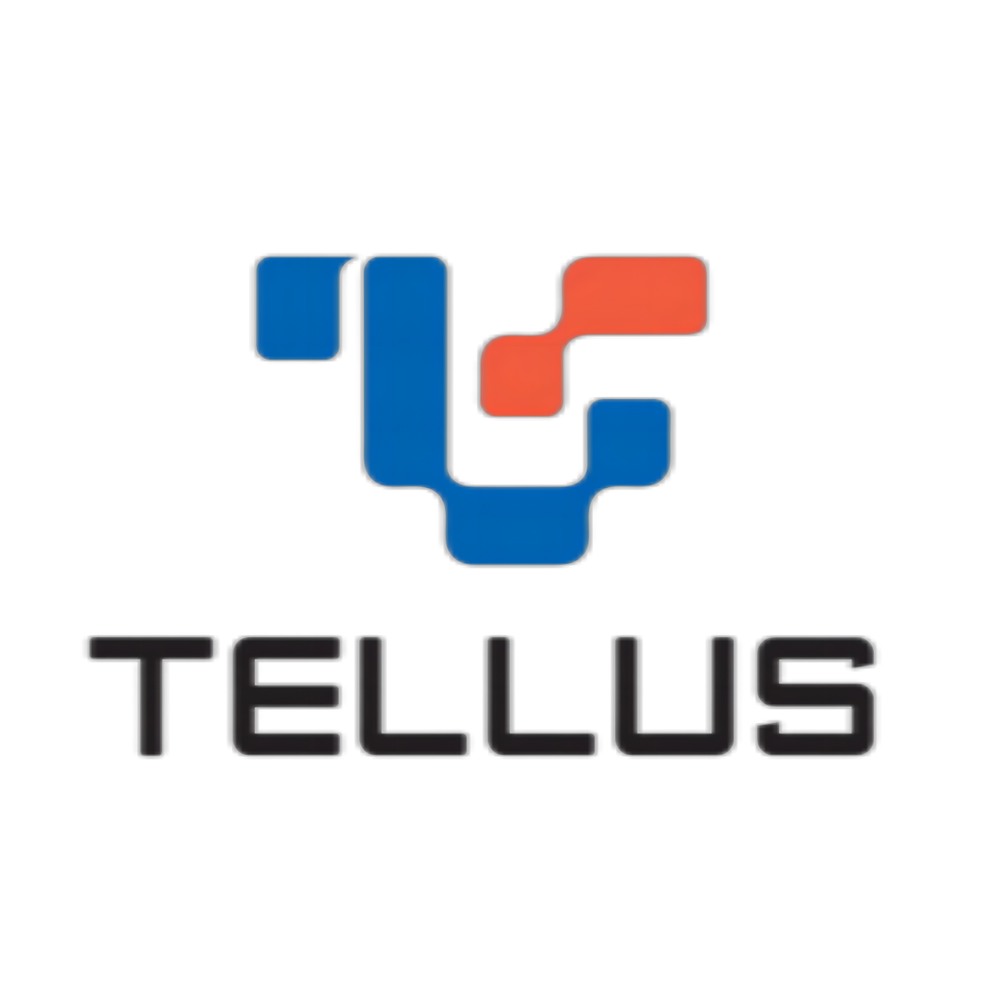 Guangzhou Tellus Crafts And Tech Co., Ltd. logo