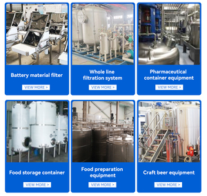 Nhà máy tùy chỉnh sạch <span class=keywords><strong>container</strong></span> thép không gỉ thiết bị lưu trữ vệ sinh thiết bị <span class=keywords><strong>container</strong></span> - Product Image 4