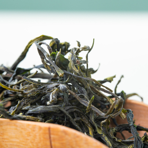 Té <span class=keywords><strong>Verde</strong></span> Orgánico Yuncui de China, Hojas de Té Frescas Hechas a Mano, Té Adelgazante, Paquete a Granel - Product Image 3