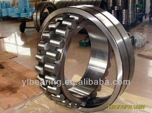 53968 Pendelrollenlager Kugellagerherstellung Kugelmühle Maschine Automobilindustrie - Product Image 3