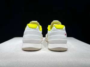 <span class=keywords><strong>Chaussures</strong></span> de <span class=keywords><strong>tennis</strong></span> élégantes de la marque <span class=keywords><strong>Pro</strong></span> 2, légères, respirantes, <span class=keywords><strong>chaussures</strong></span> de sport décontractées - Product Image 3