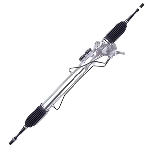 TSBJ OE 49001-5ZP0A nouvelle pompe de direction assistée électrique LHD pour modèles NISSAN PATROL Y62 4.0 V6 Escort Hiace Expedition <span class=keywords><strong>Escape</strong></span> - Product Image 3
