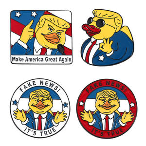 Broche de Hierro Fundido Estilo Europeo Americano con Diseño de Árbol de la Vida, Adorno Navideño para Bolsos, Sombreros y Accesorios para Aniversarios - Product Image 2