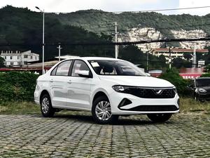 Jettas VA3 Sedán Automático de Gasolina, <span class=keywords><strong>Autos</strong></span> Usados en Stock, Precio de Fábrica, Mejor Calidad para Negocios - Product Image 2