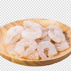 กุ้งปอกเปลือกแช่แข็งพร้อมปรุง พรีเมียม โปรตีนสูง คาร์โบไฮเดรตต่ำ อาหารทะเลสำหรับธุรกิจ HoReCa ขายส่งจำนวนมาก - Product Image 5