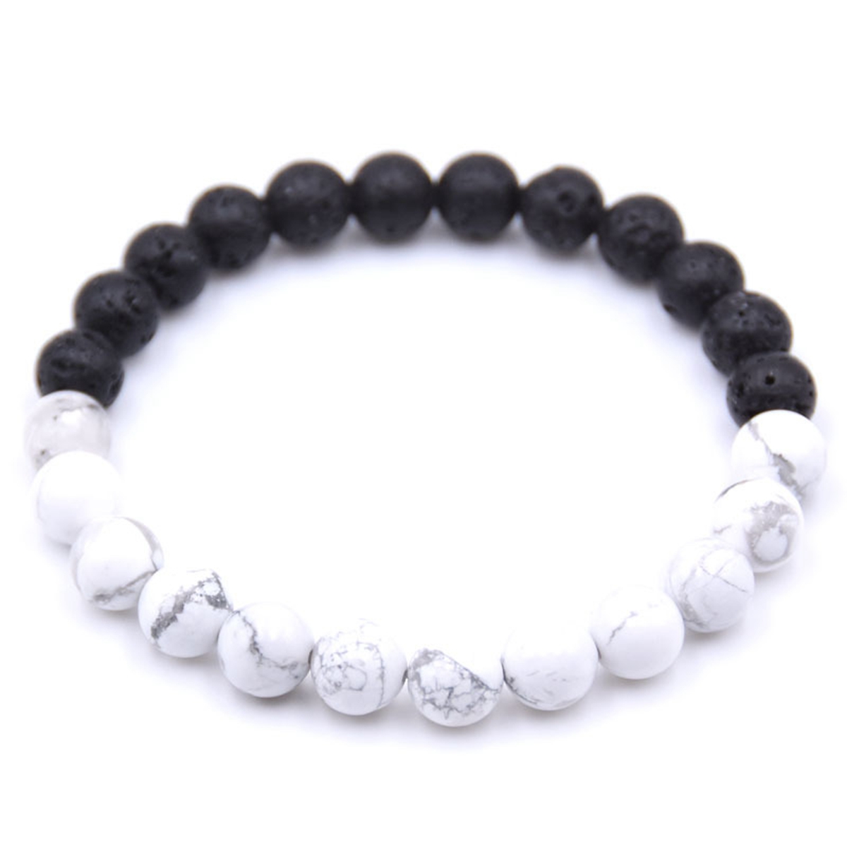 Howlite