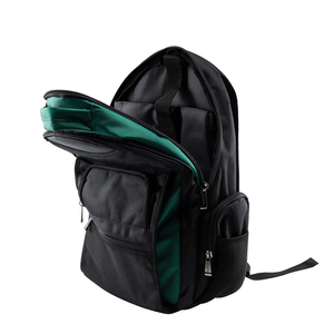 Hardware Tools Waterproof <b>Canvas</b> Tool 95181-95198 Handbag Crossbody Bag <b>Backpack</b> - Product Image 3