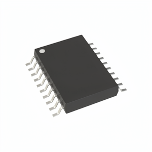 AD9834CRUZ-REEL7 Electronics Component In Stock Interface - Product Image 1