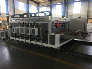 آلة طابعة الإعلان ، بيع الطابعات - Product Image 2