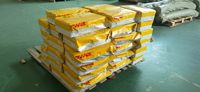 Logistique internationale, fret aérien, livraison porte à porte, FBA, dropshipping, livraison aux États-Unis/Royaume-Uni, agent d'expédition à Guangzhou, Chine