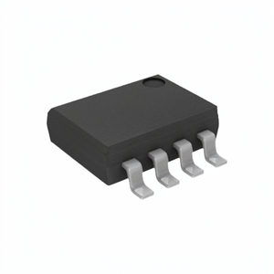 8 SOlC AT45DB081E-SSHN2B-T Conjunto de Componentes Electrónicos de Memoria con Soporte Completo para BOM - Product Image 1