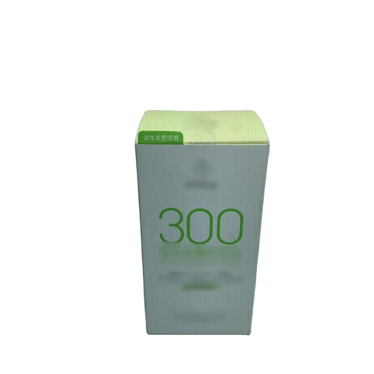 Carton Carton Can Be Customized in Various Sizes