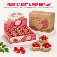 Balle souple en marbre rouge, douce au toucher, ronde, anti-stress, cadeau pour enfants et adultes, nouveauté saisonnière, vente au détail et en gros