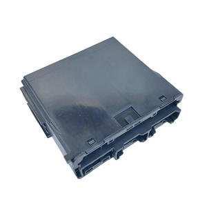 ฮอนด้า 38850-T20-B11 โมดูลรีเลย์เครื่องยนต์พลาสติกใหม่สำหรับซีวิค 2022-2023 อะไหล่ทดแทน - Product Image 1