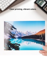 Envío gratuito al por mayor Mandik/Mantic Luminous 260g papel fotográfico de alto brillo para impresoras de inyección de tinta HP 6-10 pulgadas A4/A5/A6 tamaños