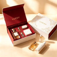 Boîtes cadeaux personnalisées en gros, bracelets, colliers, ensembles de bijoux, boîtes à bijoux magnétiques à couvercle rabattable, boîtes en papier, cadeaux de mariage