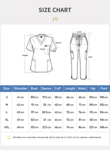 42384 210gsm Uniformes Médicos, Bata Quirúrgica <span class=keywords><strong>de</strong></span> Dentista Enteriza Plateada, Bata <span class=keywords><strong>de</strong></span> <span class=keywords><strong>Doctor</strong></span> Beige Cielo Ganga - Product Image 4