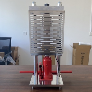 Testeur de charge de <span class=keywords><strong>Point</strong></span> de roche de vente chaude Test de testeur de charge de <span class=keywords><strong>Point</strong></span> de roche - Product Image 6