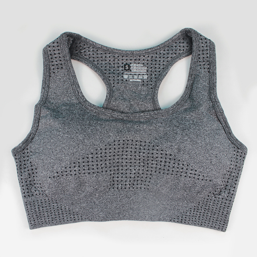 bra(d2b988)