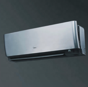 Climatiseur Midea Premier DC Inverter - Product Image 4