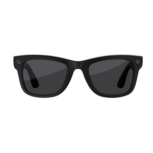 Nouvelles Lunettes Intelligentes MT5 Ultra AI 2026 <span class=keywords><strong>avec</strong></span> Caméra 8MP, Traduction en Temps Réel, Commande Vocale, Boîtier 2000mAh, Étanchéité IP65, 35g TR90 - Product Image 4