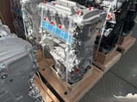 2AR 2AR-FE Remanufactured Gasoline Engine Motor Assembly for /Lexus -2.5L 151KW